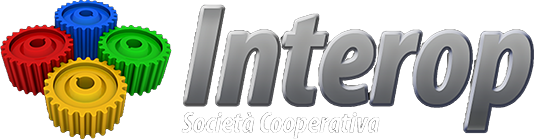 Interop Società Cooperativa